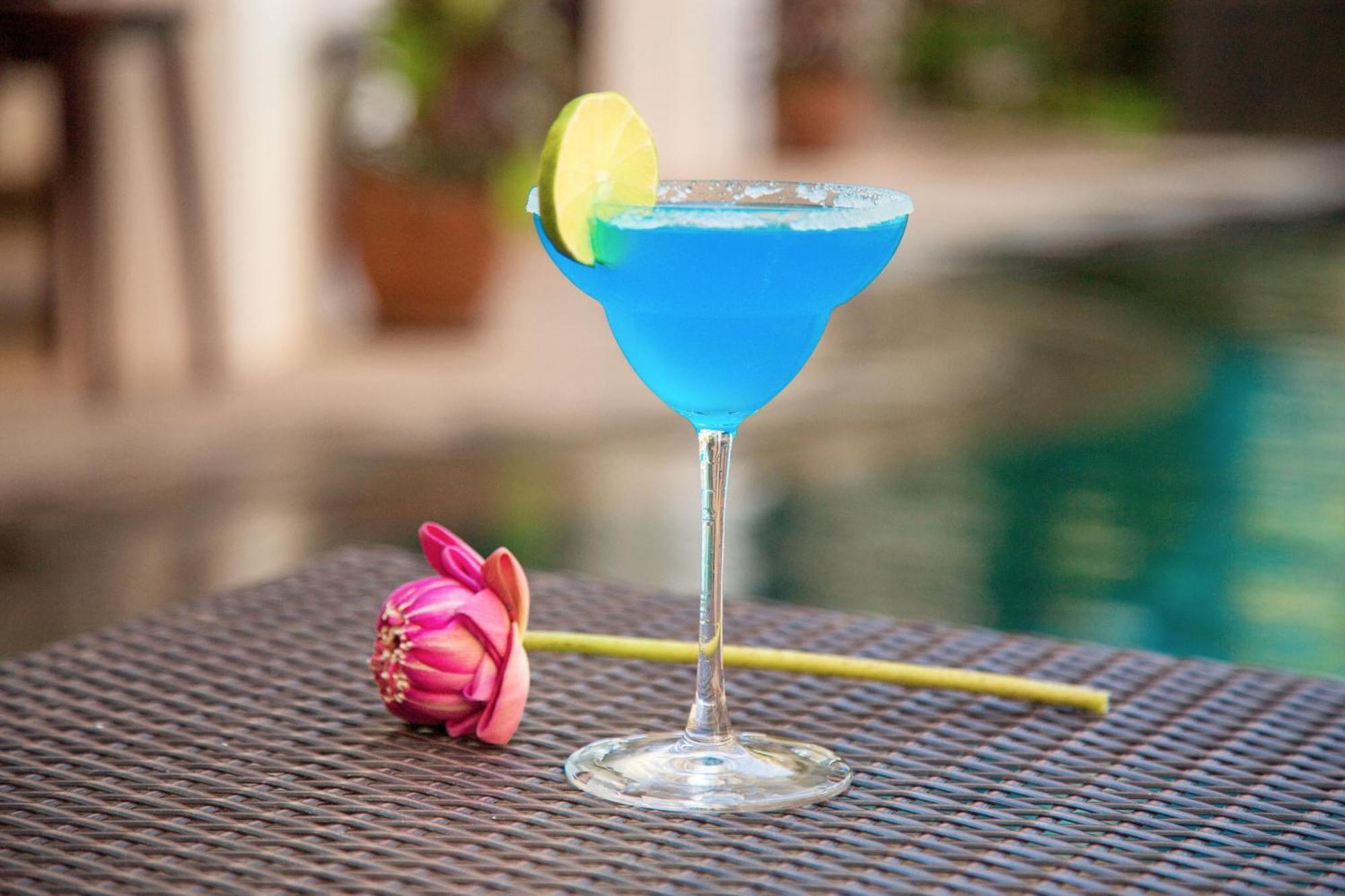 Angkor Land Urban Boutique Hotel Siem Reap Buitenkant foto